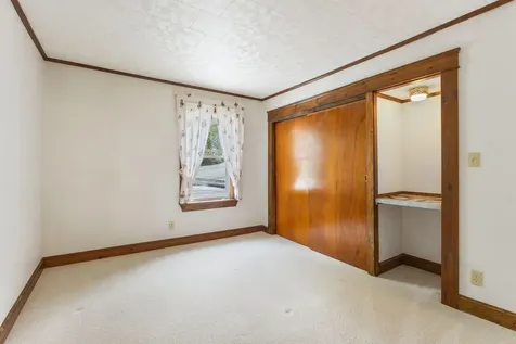 106 High Street Sanford ME 04073