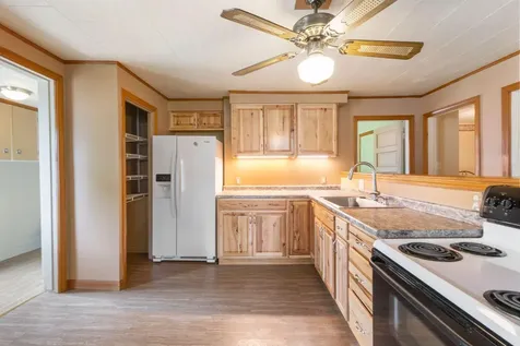 106 High Street Sanford ME 04073