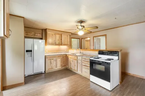 106 High Street Sanford ME 04073