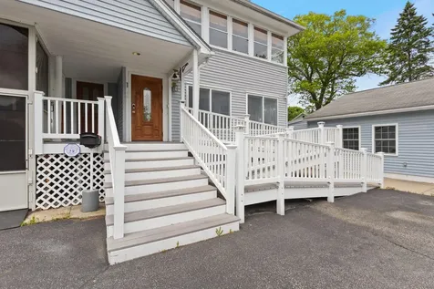106 High Street Sanford ME 04073
