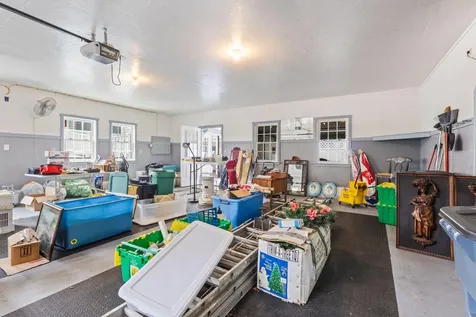 106 High Street Sanford ME 04073