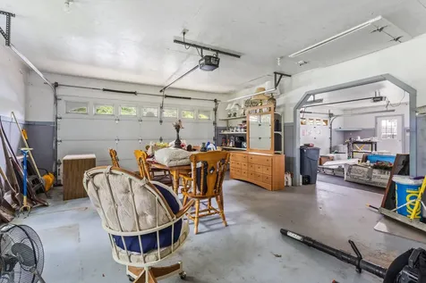 106 High Street Sanford ME 04073