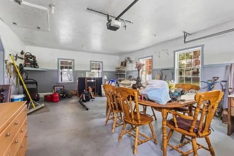 106 High Street Sanford ME 04073