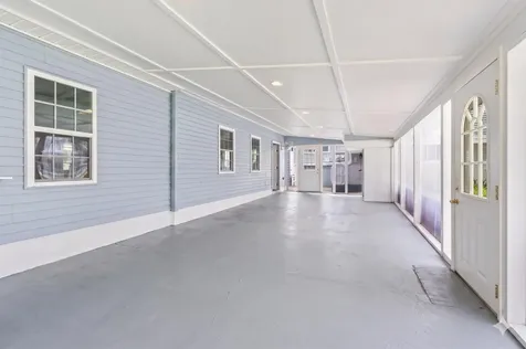 106 High Street Sanford ME 04073