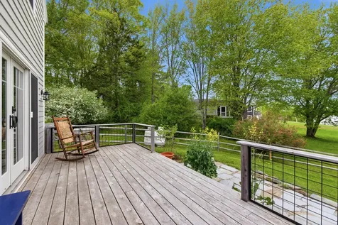 124 Phipps Point Road Woolwich ME 04579