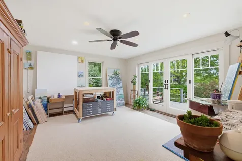 124 Phipps Point Road Woolwich ME 04579