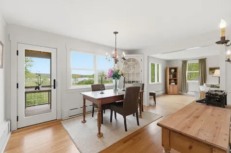 124 Phipps Point Road Woolwich ME 04579