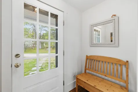 124 Phipps Point Road Woolwich ME 04579