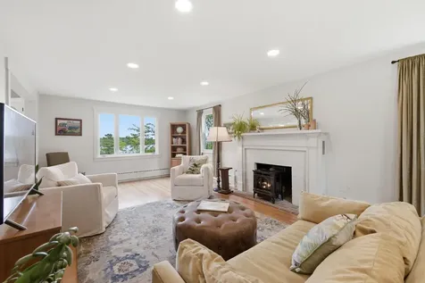 124 Phipps Point Road Woolwich ME 04579