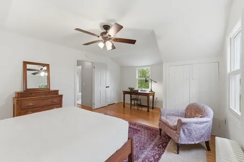 124 Phipps Point Road Woolwich ME 04579