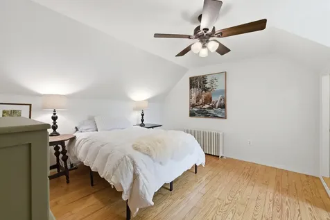 124 Phipps Point Road Woolwich ME 04579