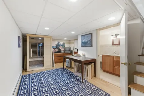 124 Phipps Point Road Woolwich ME 04579