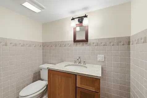 124 Phipps Point Road Woolwich ME 04579