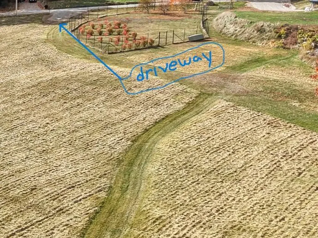 00 Betts Road Orrington ME 04474