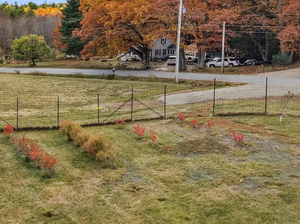 00 Betts Road Orrington ME 04474