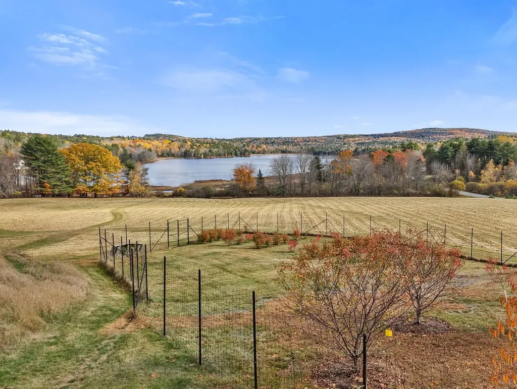 00 Betts Road Orrington ME 04474