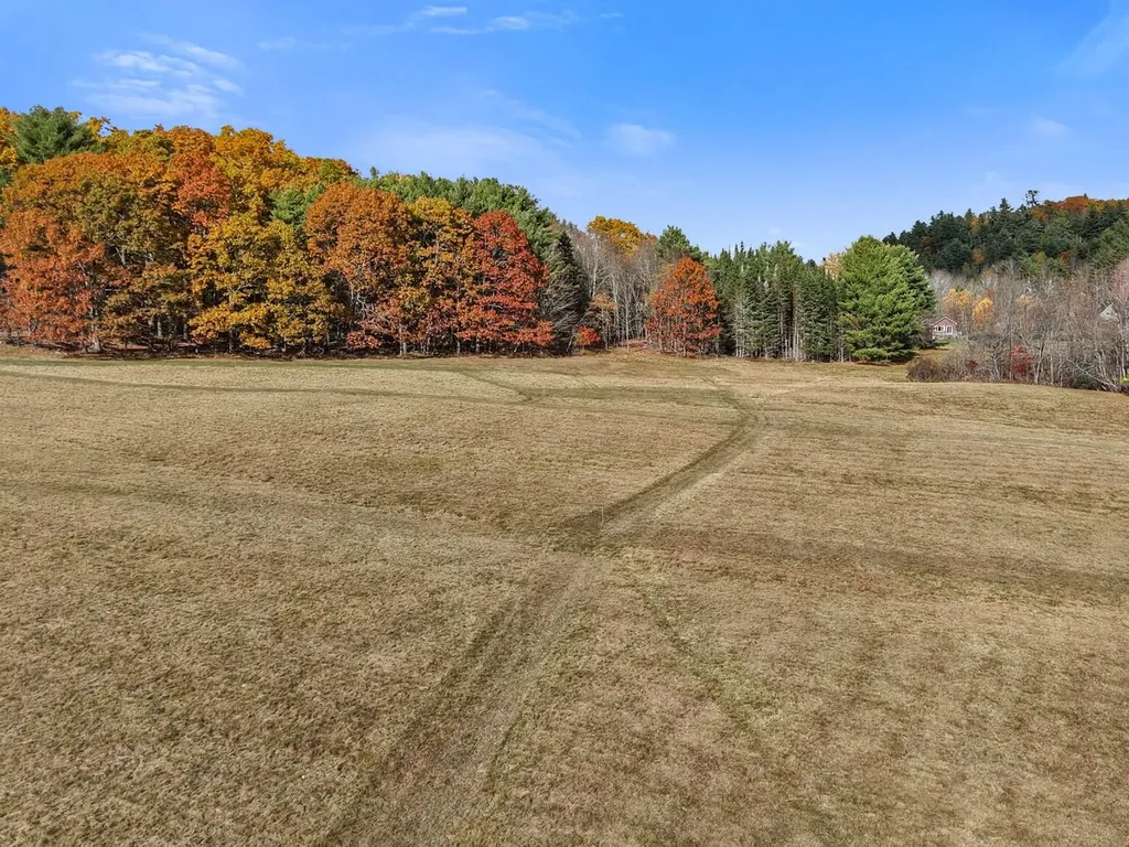 00 Betts Road Orrington ME 04474