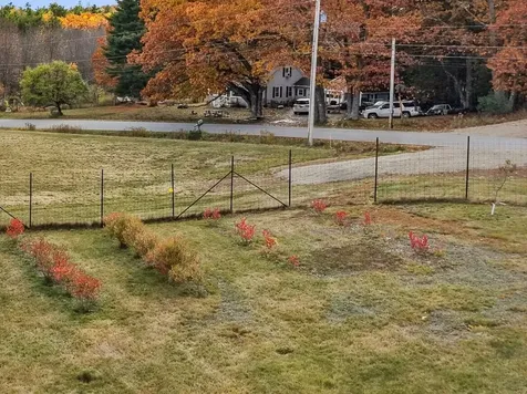 00 Betts Road Orrington ME 04474