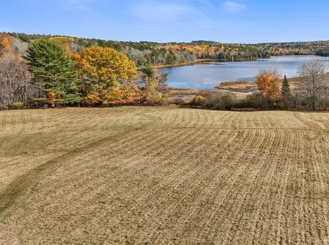 00 Betts Road Orrington ME 04474