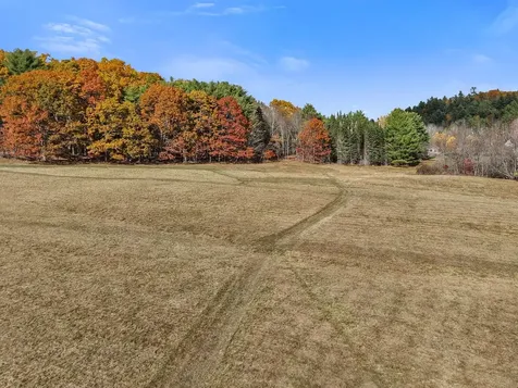00 Betts Road Orrington ME 04474