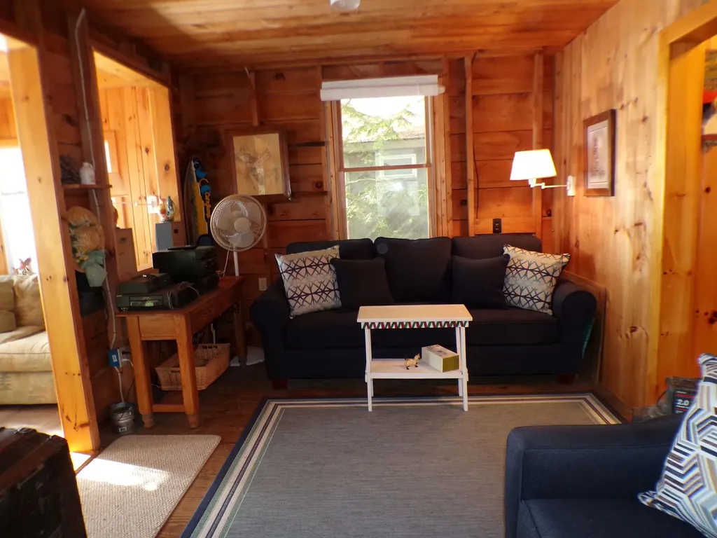 64 Lakeside Drive Raymond ME 04071