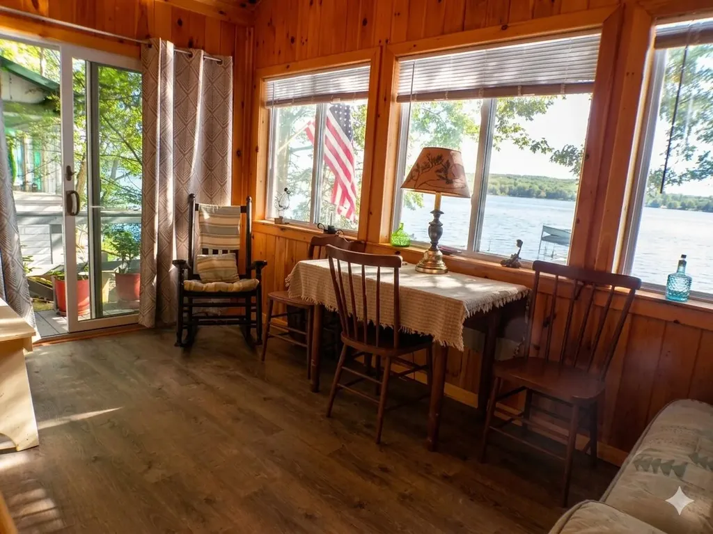 64 Lakeside Drive Raymond ME 04071