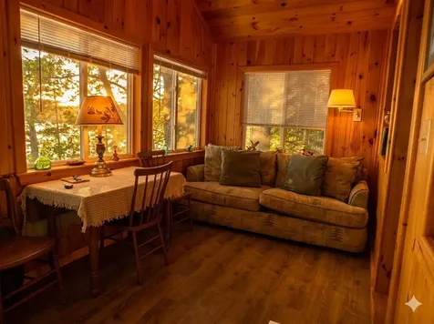 64 Lakeside Drive Raymond ME 04071