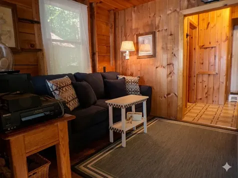 64 Lakeside Drive Raymond ME 04071