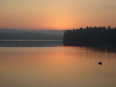 64 Lakeside Drive Raymond ME 04071