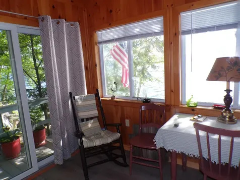 64 Lakeside Drive Raymond ME 04071