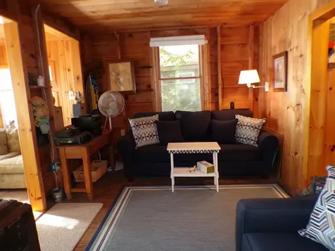 64 Lakeside Drive Raymond ME 04071
