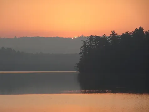 64 Lakeside Drive Raymond ME 04071