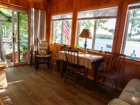 64 Lakeside Drive Raymond ME 04071