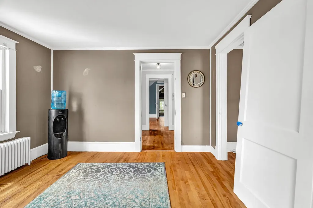 972 Western Avenue Manchester ME 04351