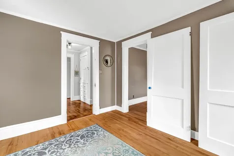 972 Western Avenue Manchester ME 04351