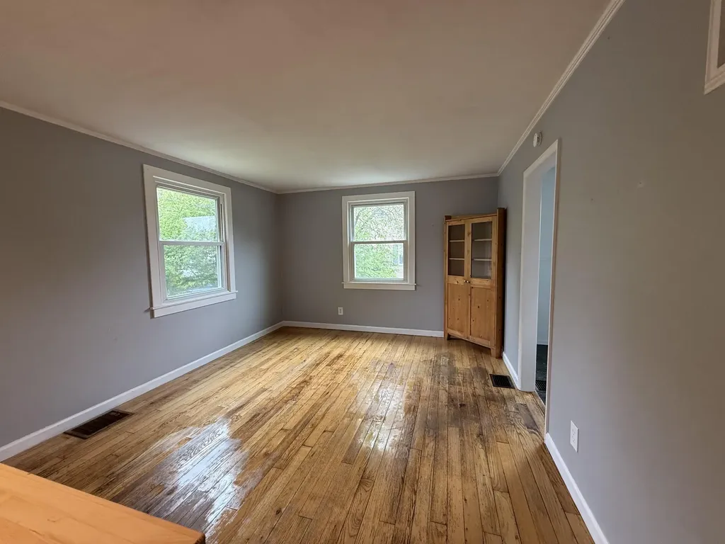 29 Garfield Circle South Portland ME 04106