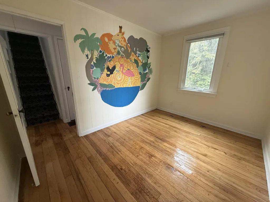 29 Garfield Circle South Portland ME 04106