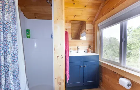 11 Sokokis Trail S Limerick ME 04048