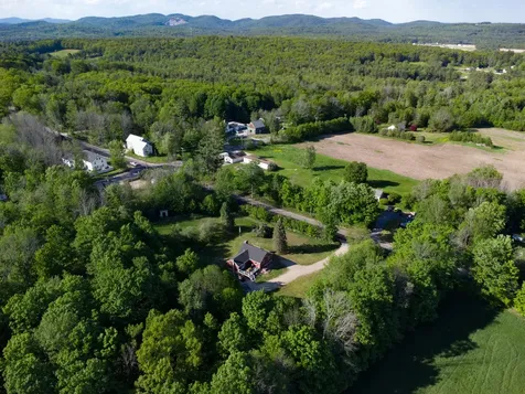 11 Sokokis Trail S Limerick ME 04048