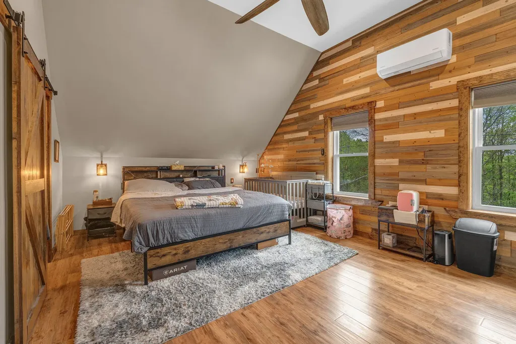 58 Morrill Street Buckfield ME 04220
