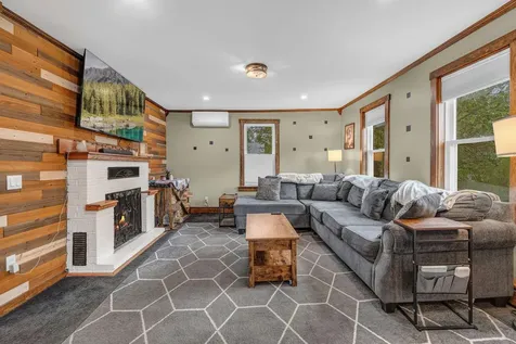 58 Morrill Street Buckfield ME 04220