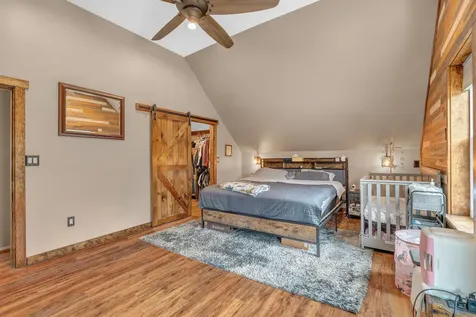 58 Morrill Street Buckfield ME 04220
