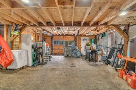 58 Morrill Street Buckfield ME 04220