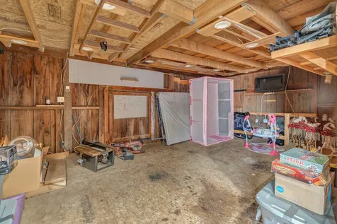 58 Morrill Street Buckfield ME 04220