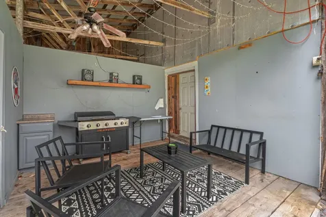 58 Morrill Street Buckfield ME 04220