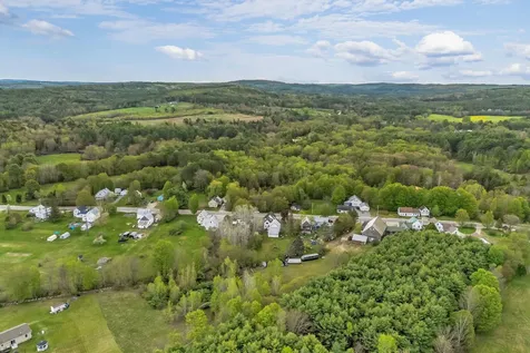58 Morrill Street Buckfield ME 04220
