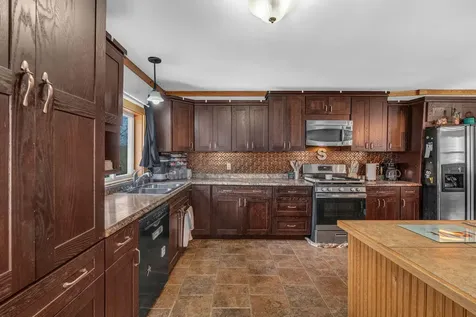 58 Morrill Street Buckfield ME 04220