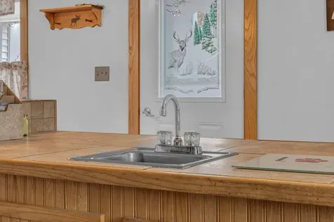 58 Morrill Street Buckfield ME 04220