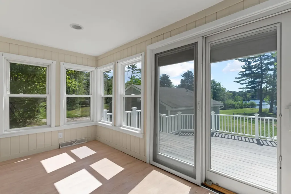 80 Vista Drive Windham ME 04062