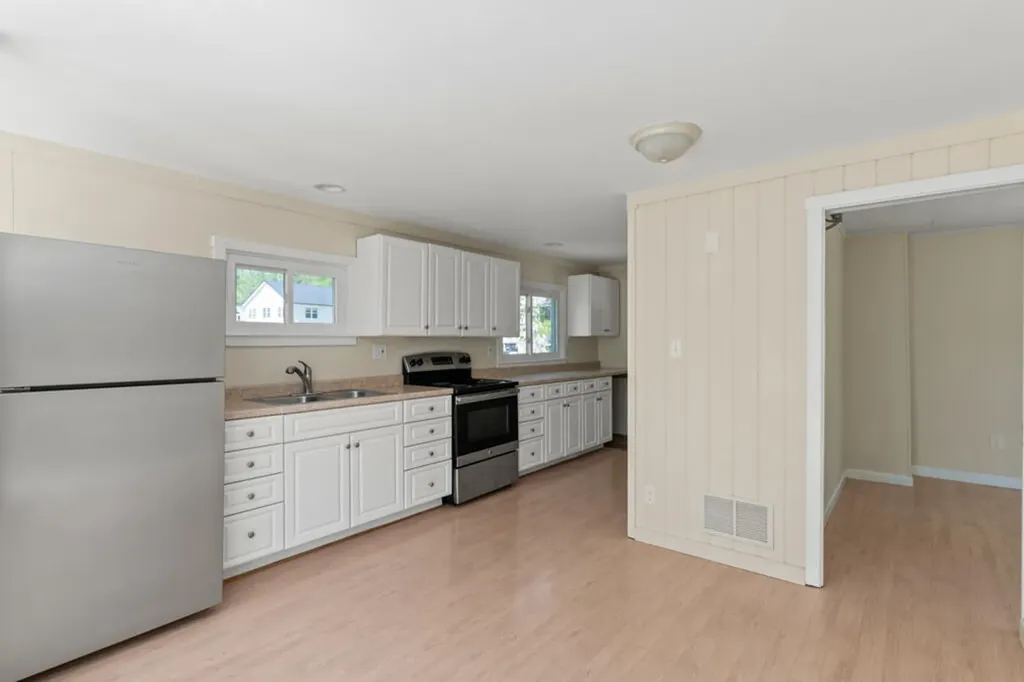 80 Vista Drive Windham ME 04062